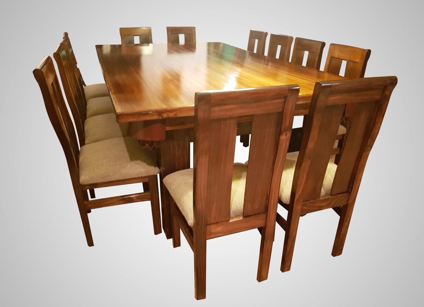 Mesa de billar y comedor - mesa de billar-mesa de comedor, mesa de billar y  comedor
